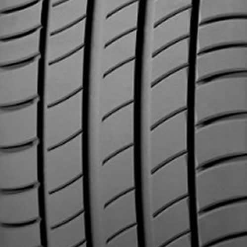 Michelin Primacy 3 235/50R17