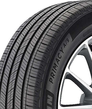 Michelin Primacy A/S 225/65R17