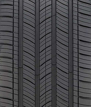 Michelin Primacy A/S 225/65R17