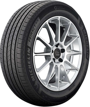 Michelin Primacy A/S 225/65R17