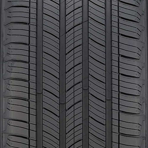 Michelin Primacy A/S 235/60R19