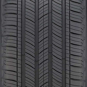 Michelin Primacy A/S 235/60R19