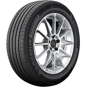 Michelin Primacy A/S 235/60R19