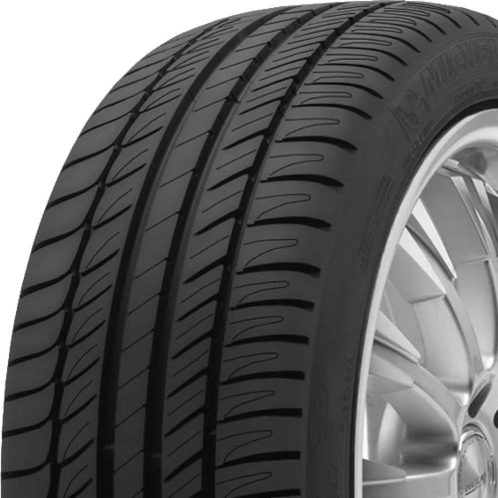 Michelin Primacy HP 215/45R17