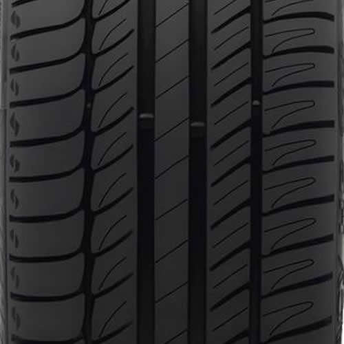 Michelin Primacy HP 215/45R17