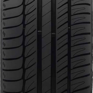 Michelin Primacy HP 215/45R17