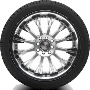 Michelin Primacy HP 215/45R17