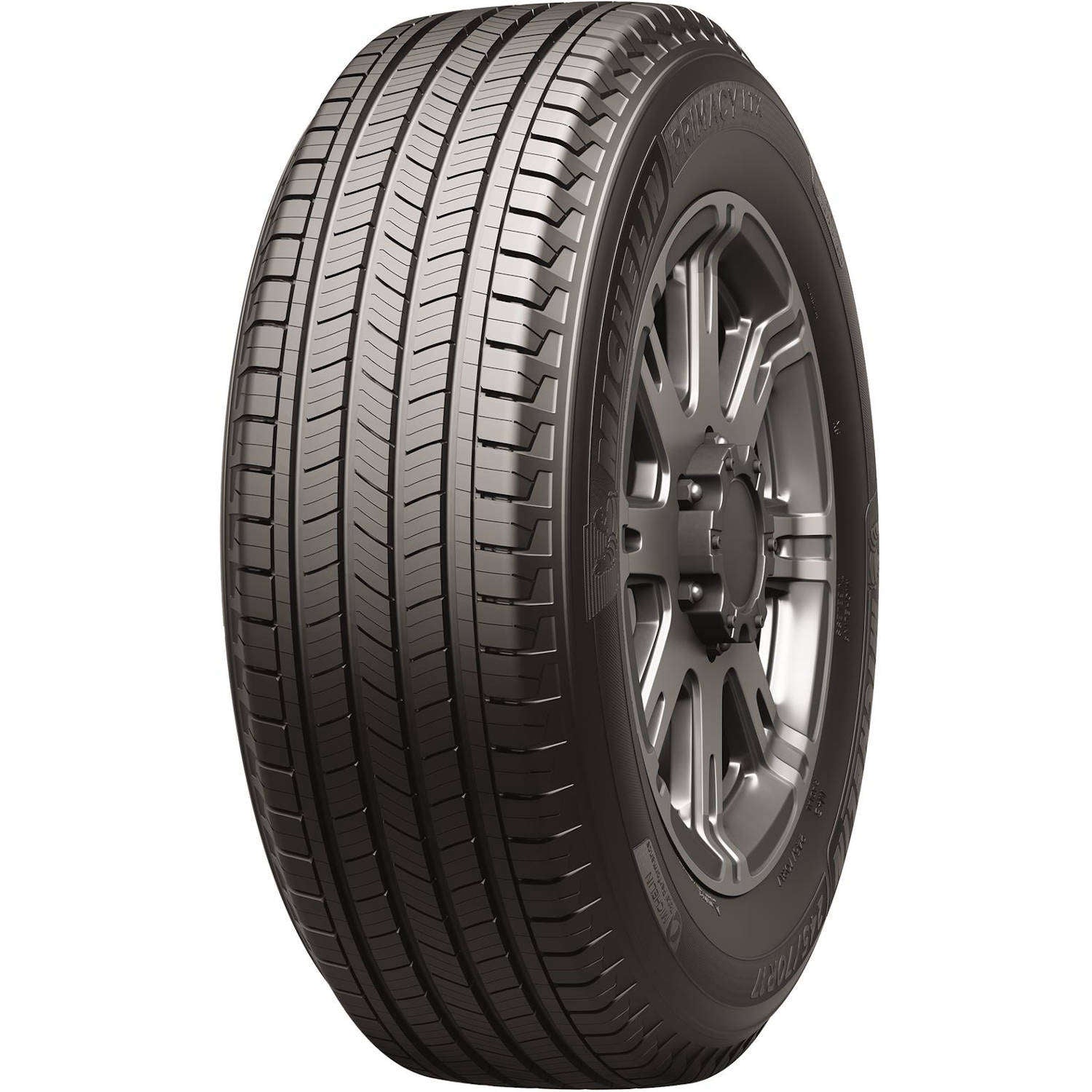 Michelin Primacy LTX 245/50R20