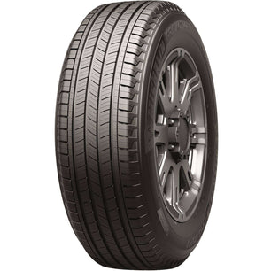 Michelin Primacy LTX 245/50R20