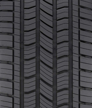 Michelin Primacy LTX 265/65R17
