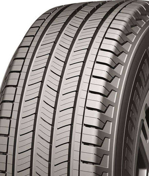 Michelin Primacy LTX 265/65R18