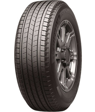 Michelin Primacy LTX 265/65R18
