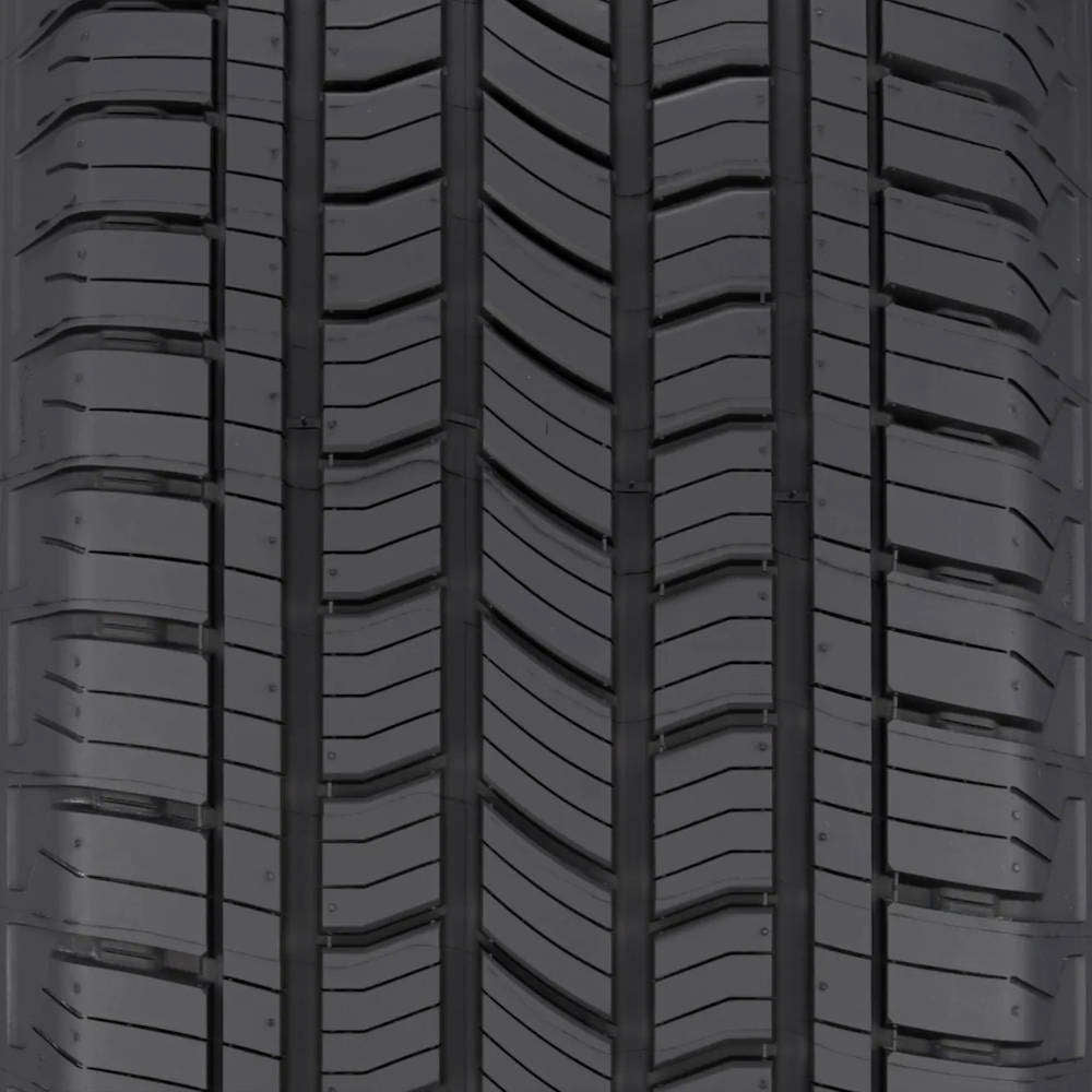 Michelin Primacy LTX 275/50R22