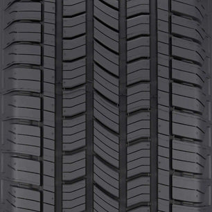 Michelin Primacy LTX 275/50R22