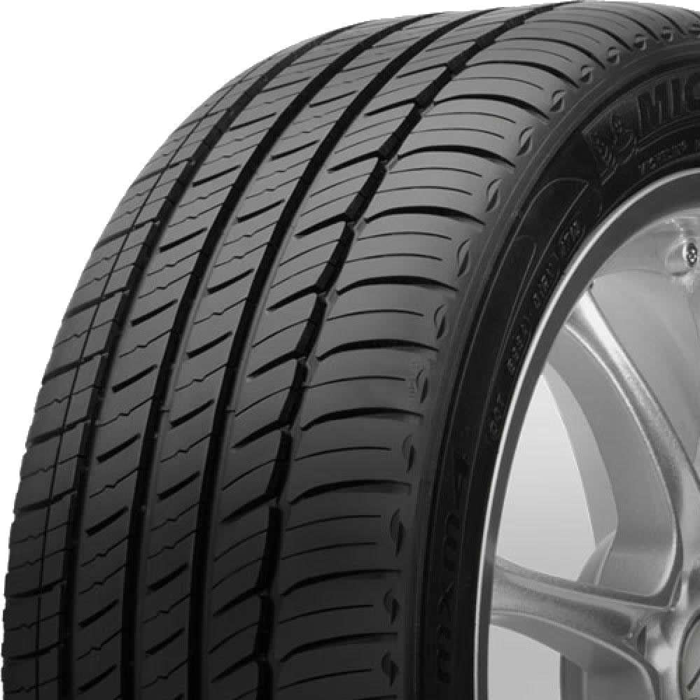 Michelin Primacy MXM4 235/45R18