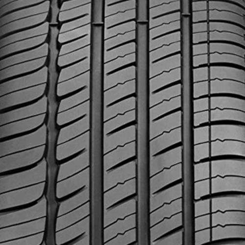 Michelin Primacy MXM4 235/45R18
