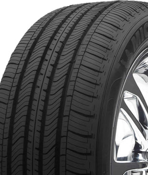 Michelin Primacy MXV4 215/55R17