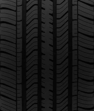 Michelin Primacy MXV4 215/55R17