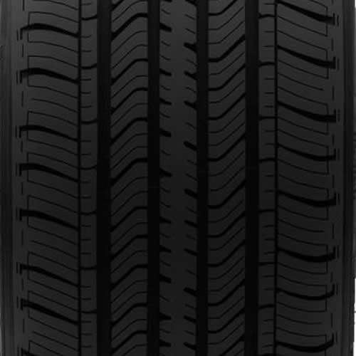 Michelin Primacy MXV4 215/55R17