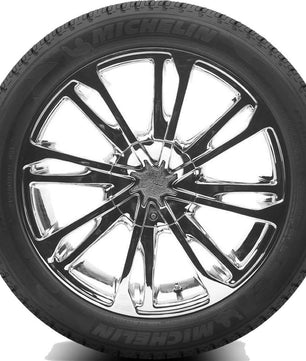 Michelin Primacy MXV4 215/55R17