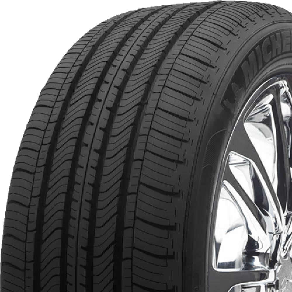 Michelin Primacy MXV4 P235/65R17 Tire – TFS Wheels