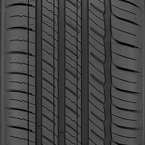 Michelin Primacy Tour A/S 235/55R20