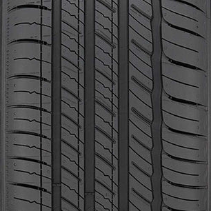 Michelin Primacy Tour A/S 235/55R20