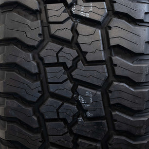 Mickey Thompson Baja Boss A/T LT315/70R17