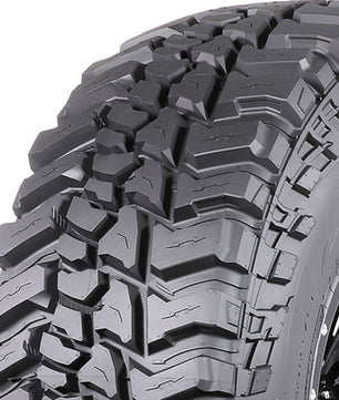 Mickey Thompson Baja Boss MT 37x13.50R22LT