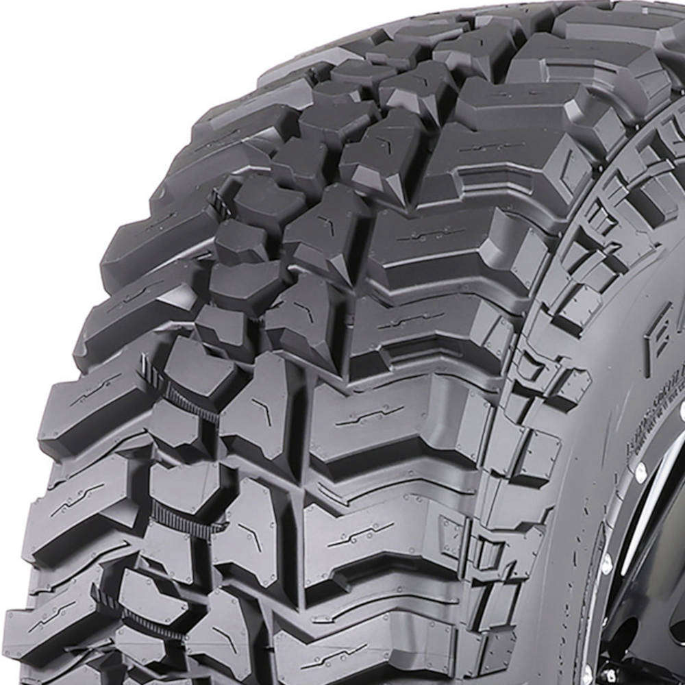 Mickey Thompson Baja Boss MT 37x13.50R22LT