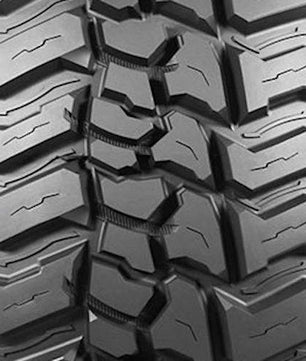 Mickey Thompson Baja Boss MT 37x13.50R22LT