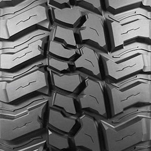 Mickey Thompson Baja Boss MT 37x13.50R22LT