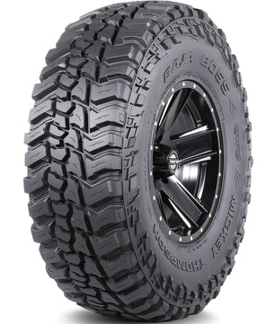 Mickey Thompson Baja Boss MT 37x13.50R22LT