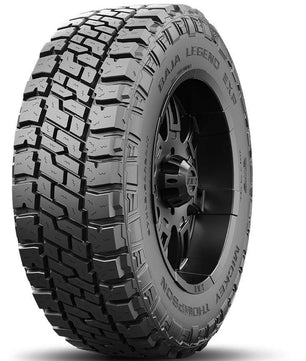 Mickey Thompson Baja Legend EXP LT275/70R18