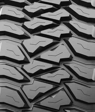 Mickey Thompson Baja Legend MTZ LT265/70R17