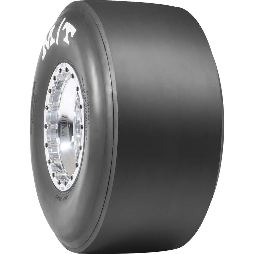 Mickey Thompson ET Drag 33x10.50R15