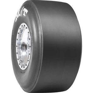 Mickey Thompson ET Drag 33x10.50R15