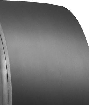 Mickey Thompson ET Drag 33x10.50R16