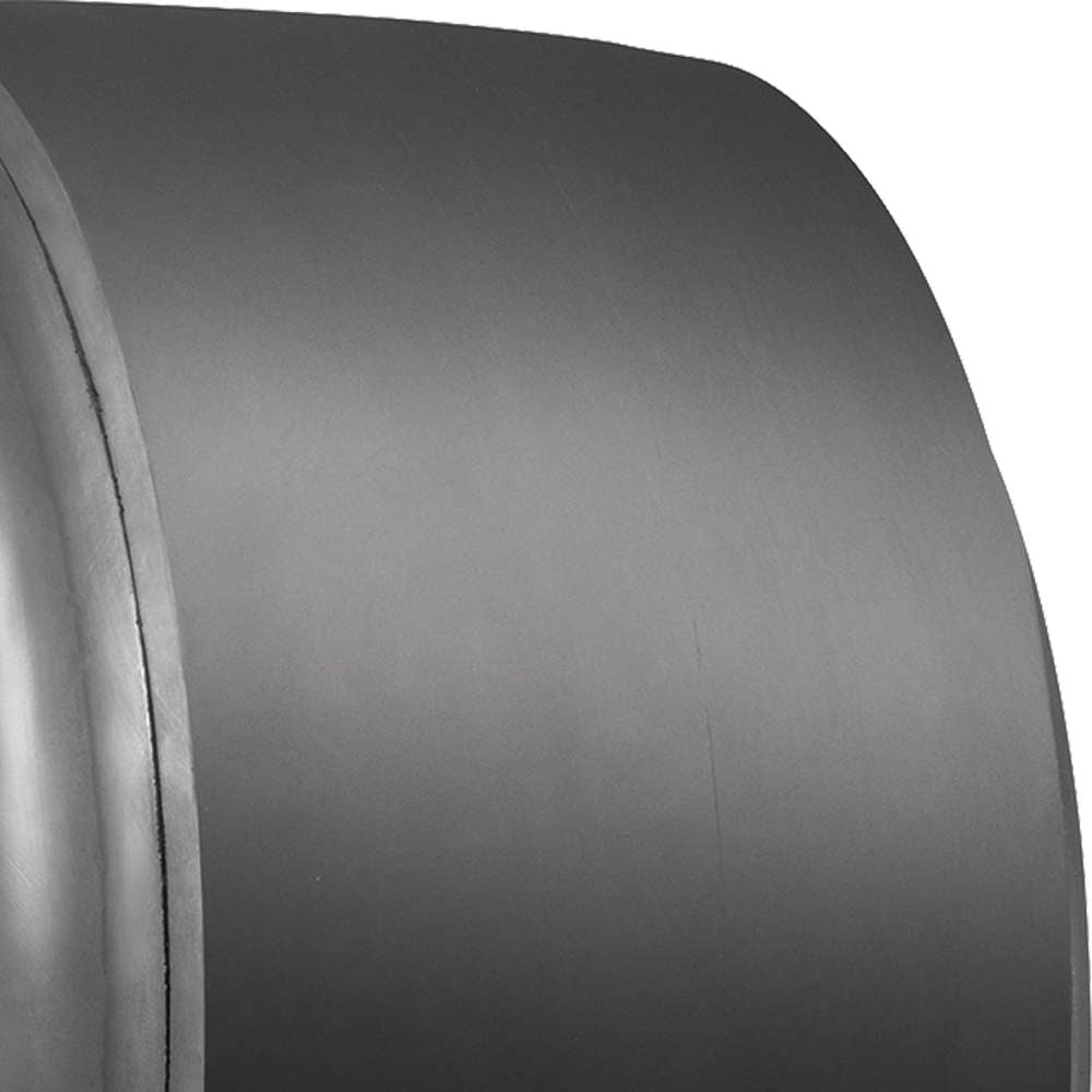 Mickey Thompson ET Drag 33x10.50R16