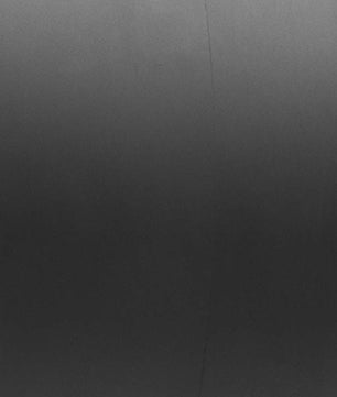 Mickey Thompson ET Drag 33x10.50R16