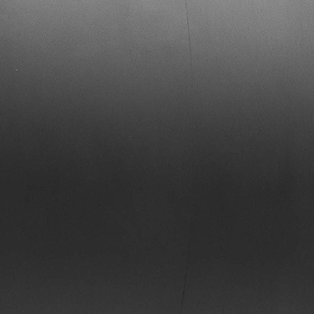 Mickey Thompson ET Drag 33x10.50R16