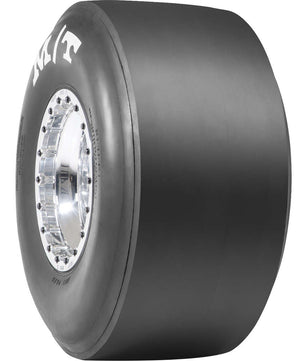 Mickey Thompson ET Drag 33x10.50R16