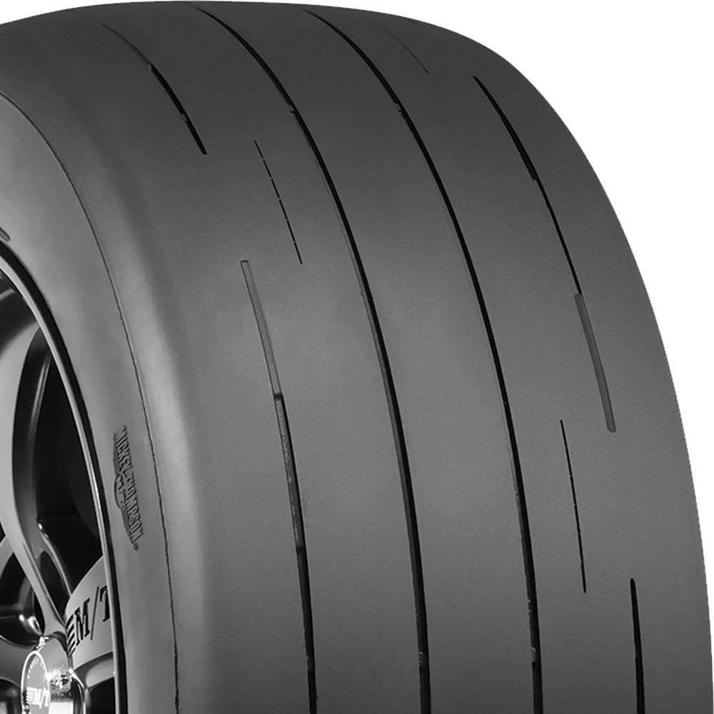 Mickey Thompson ET Street R P275/50R15