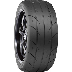 Mickey Thompson ET Street S/S P295/55R15