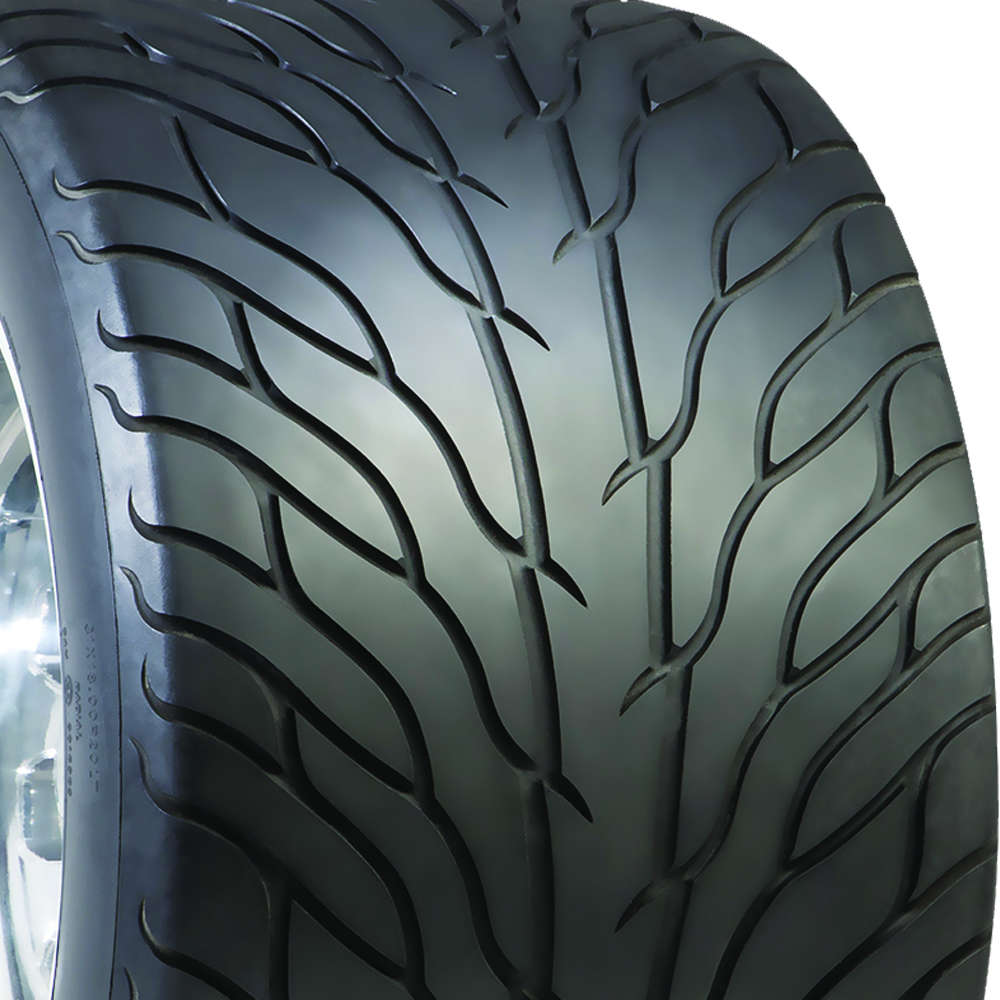 Mickey Thompson Sportsman S/R 28x6.00R15LT