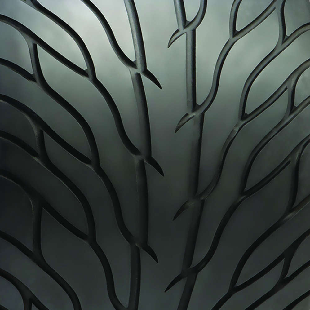 Mickey Thompson Sportsman S/R 28x6.00R15LT