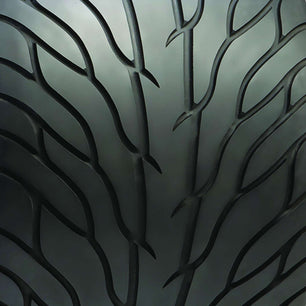 Mickey Thompson Sportsman S/R 28x6.00R15LT