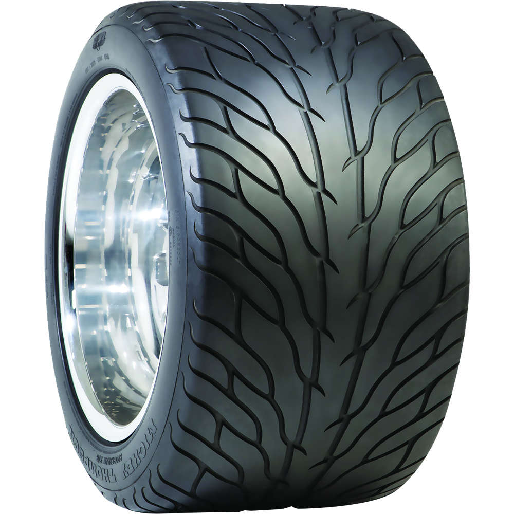 Mickey Thompson Sportsman S/R 28x6.00R15LT