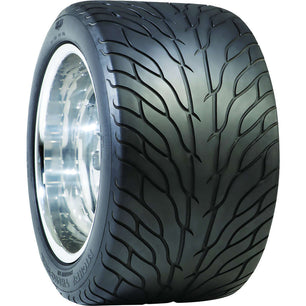 Mickey Thompson Sportsman S/R 28x6.00R15LT