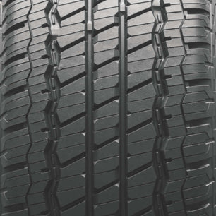 Milestar Grantland AP LT285/70R17